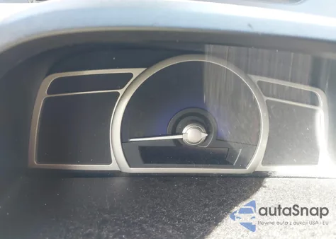 2011 Honda Civic Lx from USA, damaged, VIN 19XFA1F53BE002299